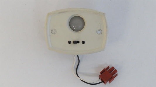 WHELEN INTERIOR READ LIGHT A325-ML-28 572611 84326-4