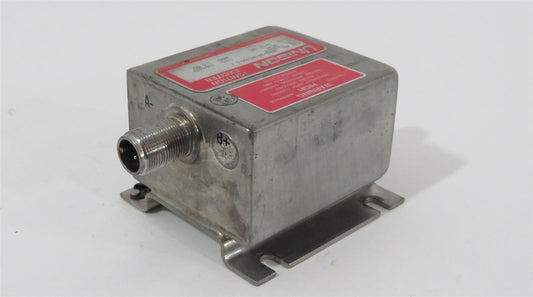 Turbine APU Ignition Exciter UNISON 59501-10-397050-1