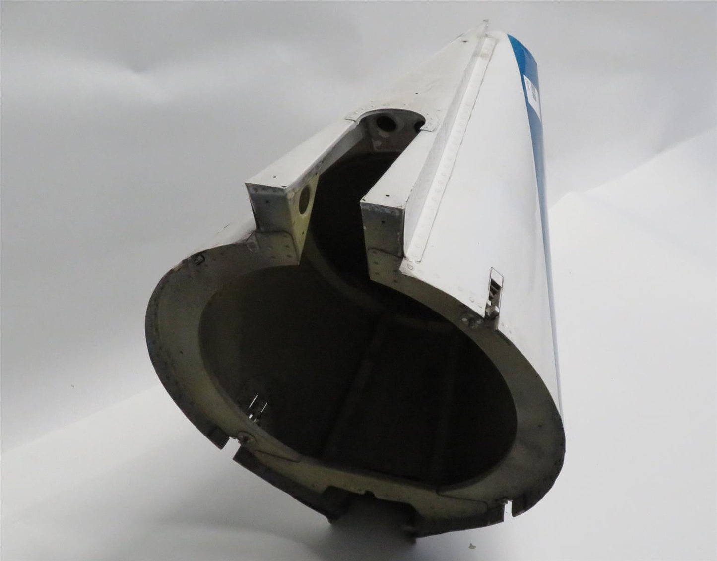 Hawker 125 700 800 Tail Cone Assy 25-7GF5A or 25GF4345A