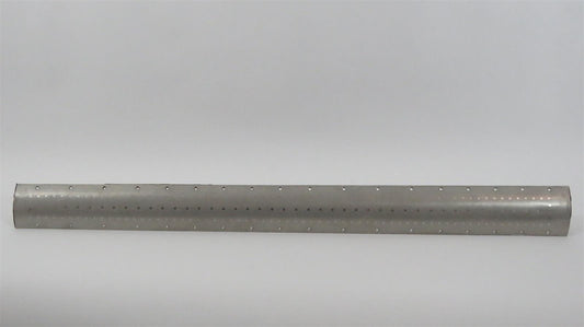 Hawker 125-700 800 800XP TKS DE-ICING PANEL Vertical Fin Distributer Assy 25-2TF81-9