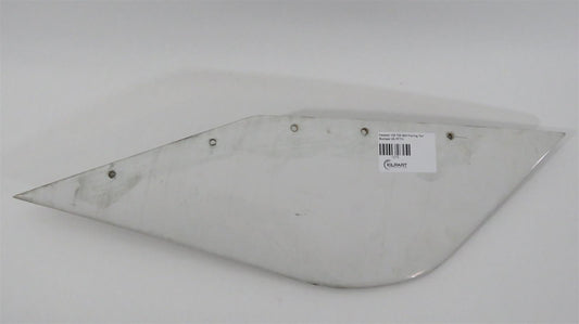 Hawker 125 700 800 Fairing Tail Bumper 25-7FT11