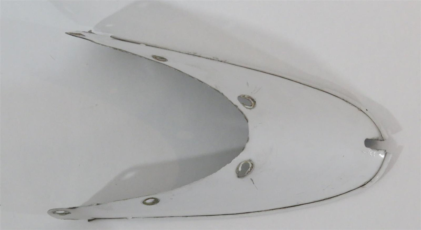 Hawker 125-700 800 Stabilizer Upper Front Fairing Bull Nose S25TF4303-5A