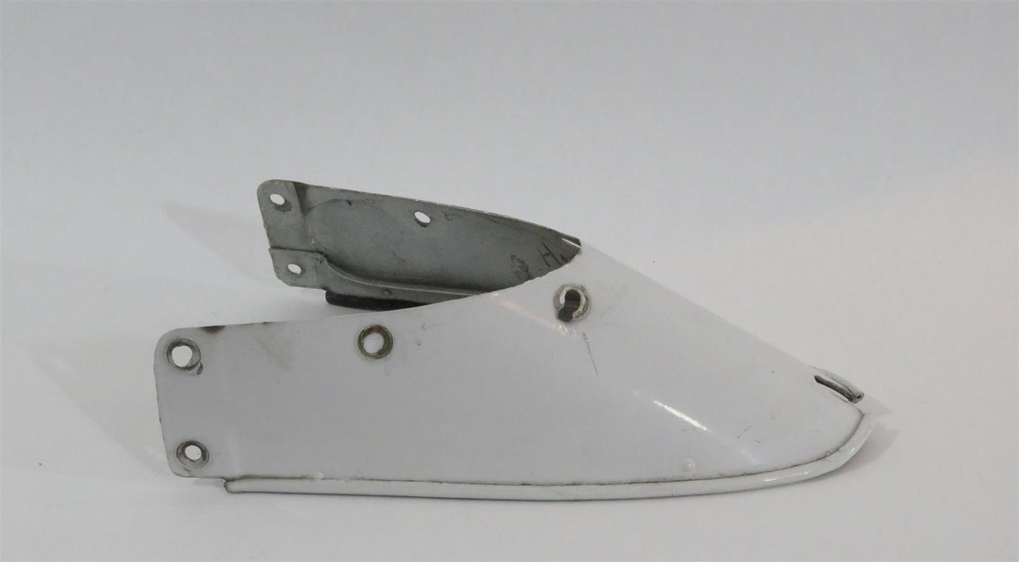 Hawker 125-700 800 Stabilizer Upper Front Fairing Bull Nose S25TF4303-5A