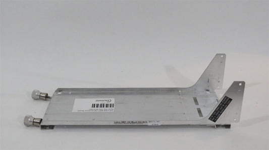 COLLINS MMT-150 Avionics Mount Rack Tray 622-9672-003