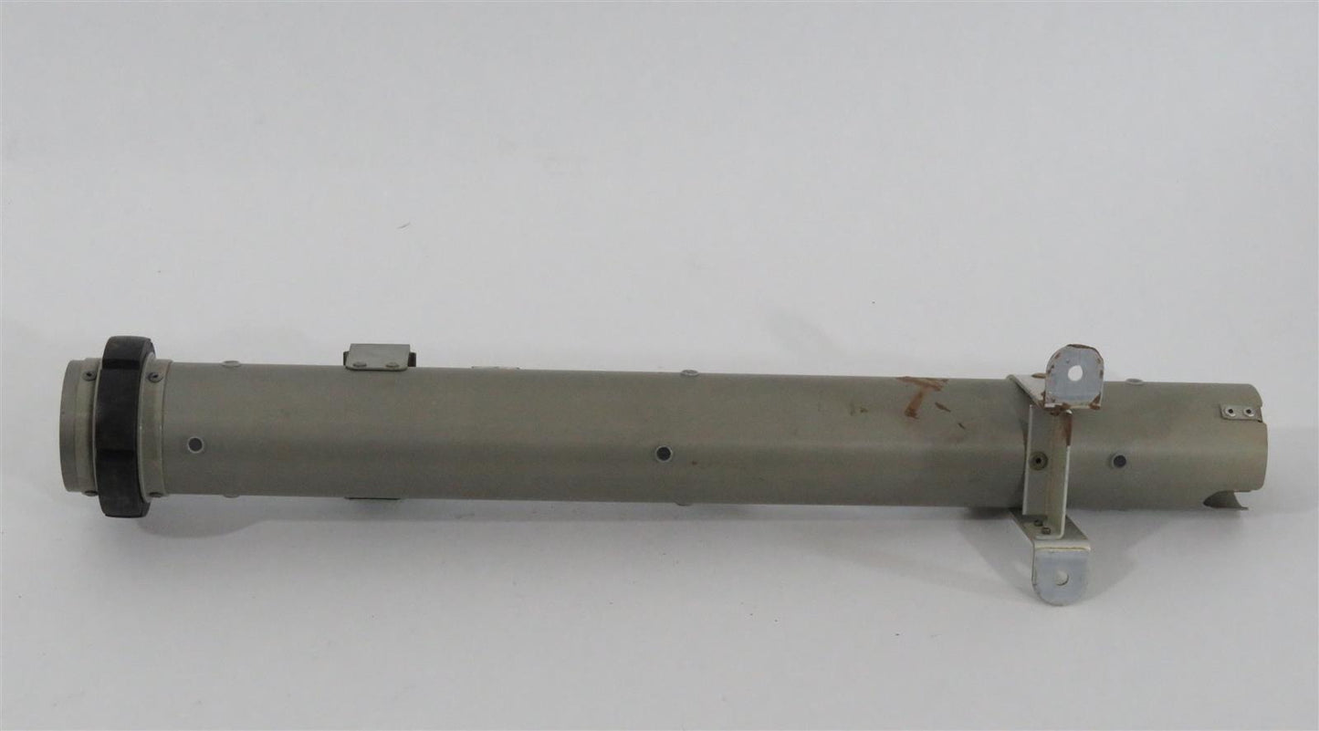 Hawker 125-700 800 900 Fuel Probe Tank Unit Fuel Contents 74TN