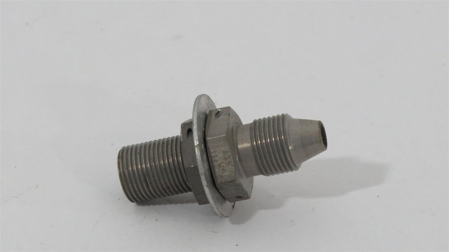 Hawker 125-700 800 Hose Coupling AGS1147C