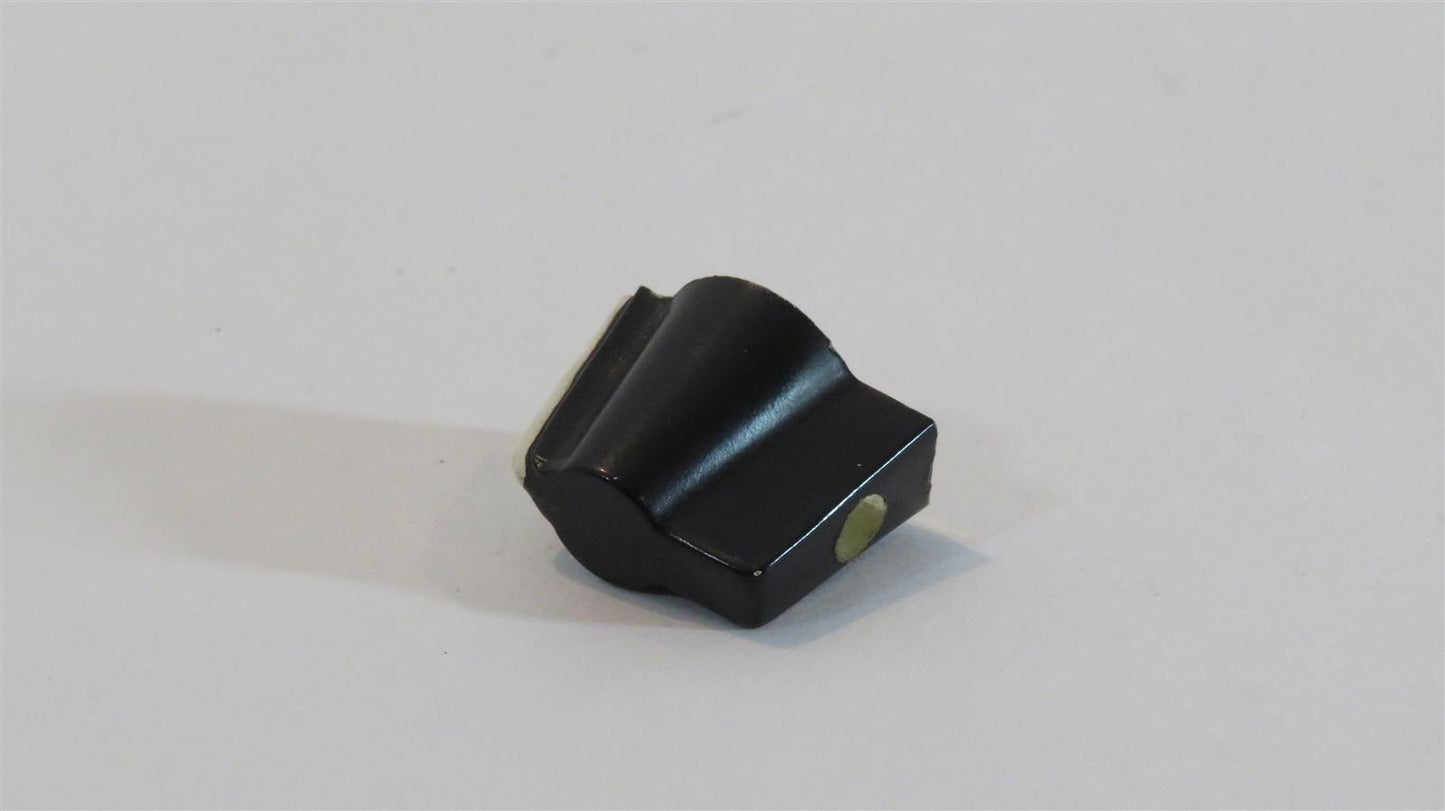 Hawker 125-700 800 DEICING TIMER SWITCH KNOB K128-19