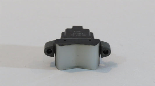 Hawker 125-700 800 Upper Control Panel Rocker Switch 1TP1-5