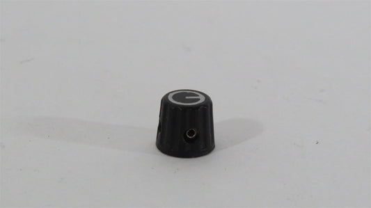 Hawker 125-700 800 DIMMER SWITCH KNOB 533-030-05