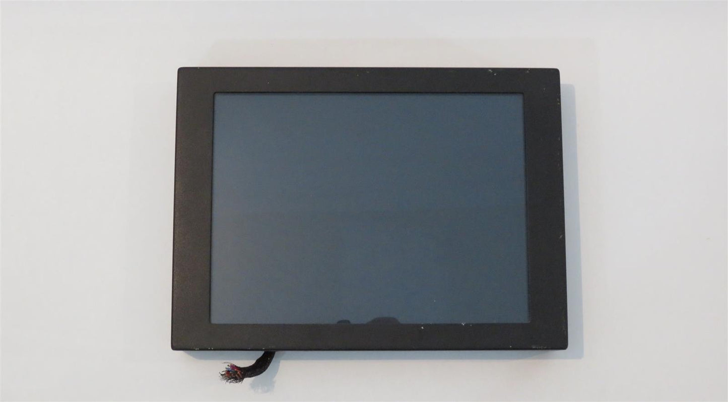 Cabin LCD Monitor 14" ROSEN RLCD14-5B1-28 RLCD14-5B1/28