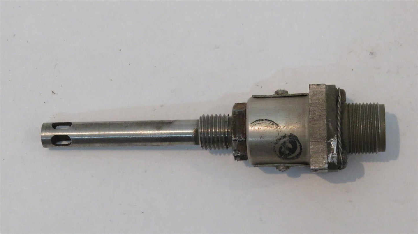 TEMPERATURE SENSOR 548408-1