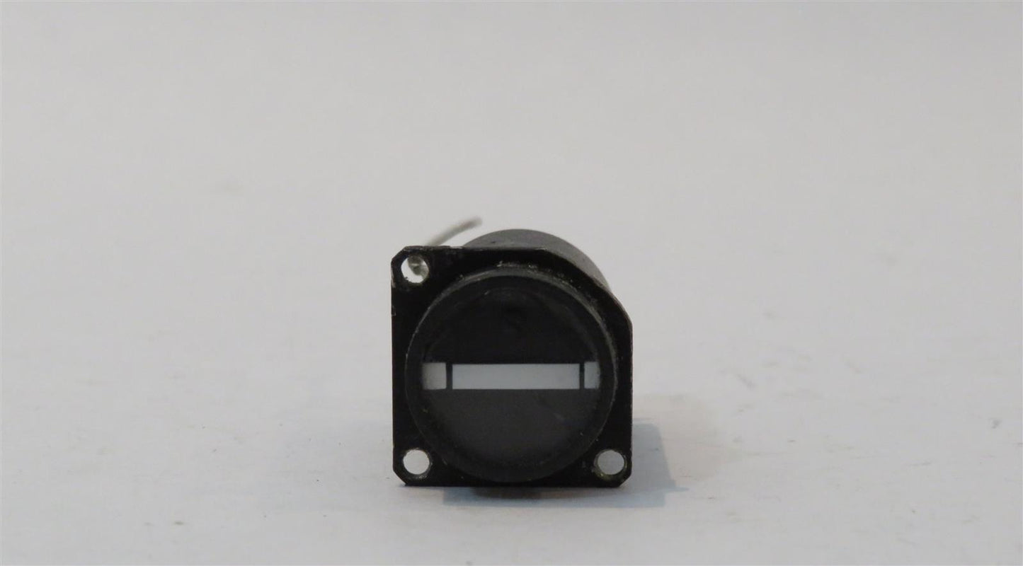 RUDDER POSITION INDICATOR BENDIX 20004-02