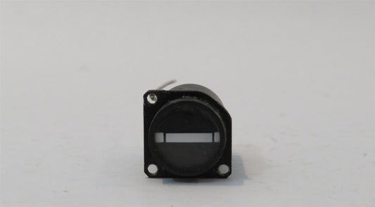 RUDDER POSITION INDICATOR BENDIX 20004-02