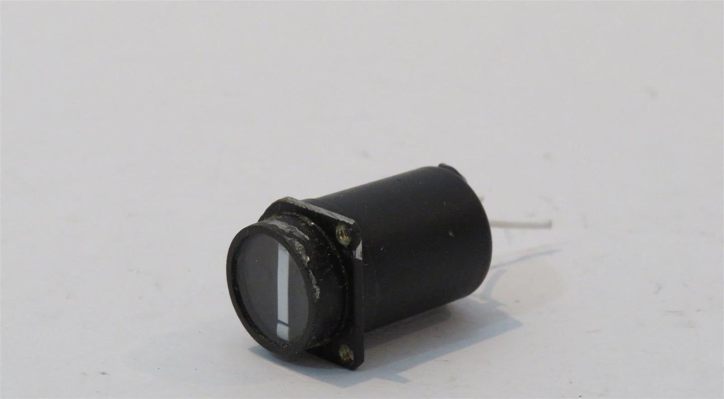 RUDDER POSITION INDICATOR BENDIX 20004-02