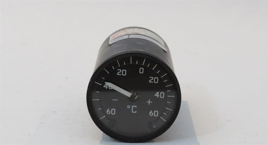 OAT Indicator S149-1-245AF