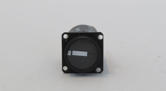 RUDDER POSITION INDICATOR BENDIX 20004-01