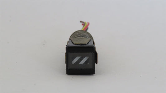 INDICATOR ASSY MAGNETIC 6333-019-01A4A