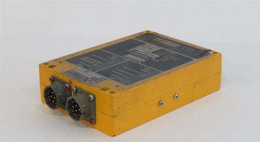 FOXBORO PC-820-102 Signal Conditioning Unit