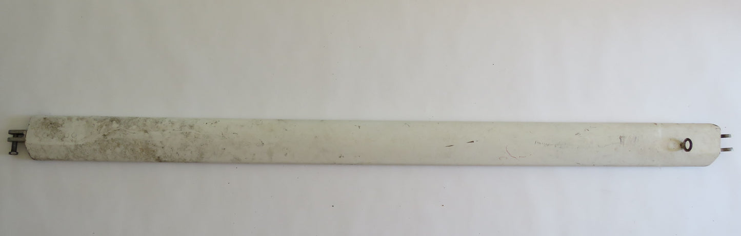 Cessna 150 Wing Strut Assy RH 0426606-1