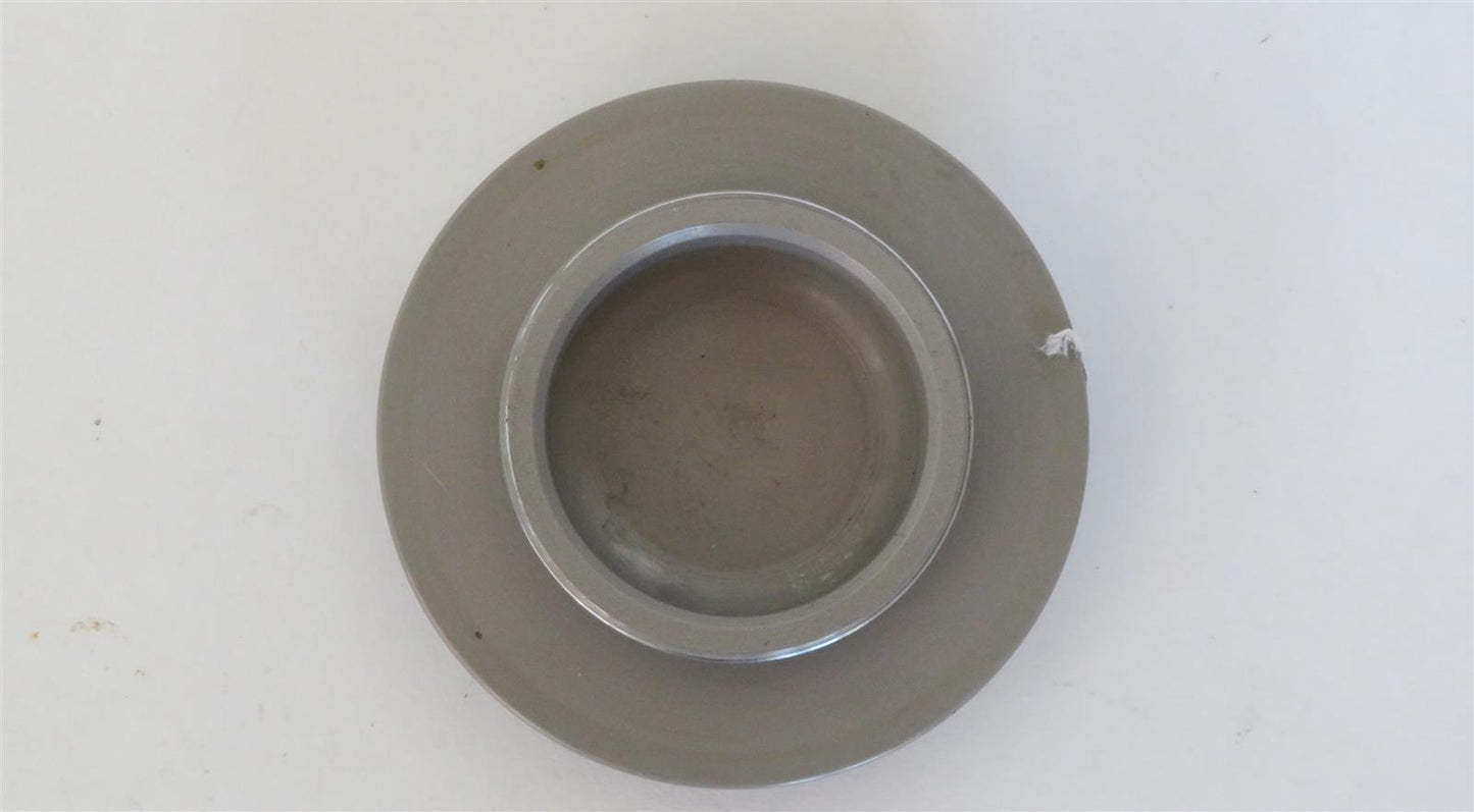 Hawker 125-700 800 Emergency Hydraulic Tank Filler Cap 25HC163