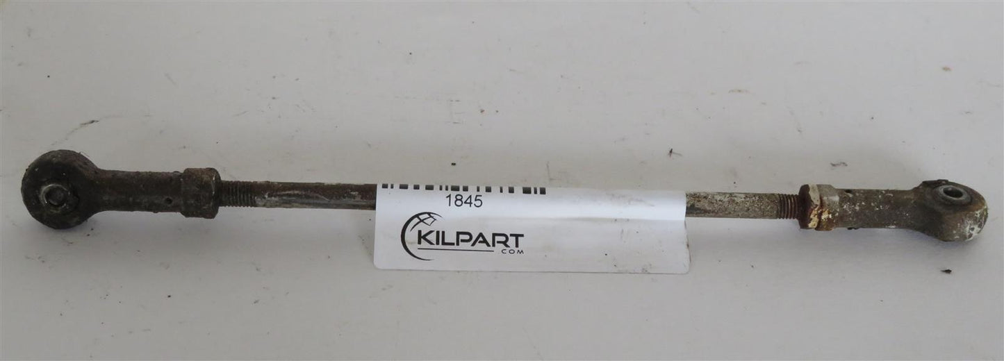 Cessna 150 Flap Push Pull Rod Assy 0523537