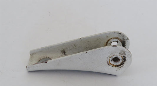 Cessna 150 Flap Control Bracket 0523918