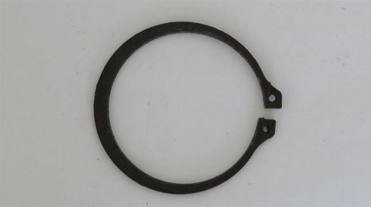 Cessna 150 Nose Gear Strut Retainer Ring MS16624-275