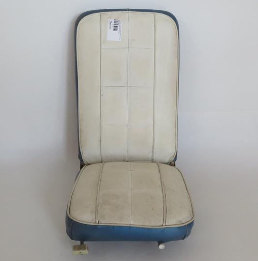 Cessna 150 RH Co-Pilot Seat Reclining 0400118-36 or 0400118-66 or 0400118-90