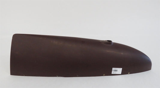 Cessna U206 P206 210 LH Wing Tip Assy 1223000-7