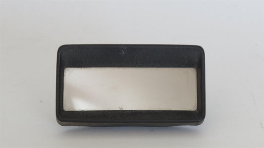 Cessna 150 Rear View Mirror 0500312-2