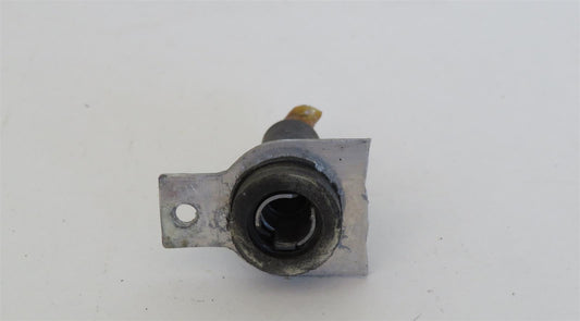 Cessna 150 Fuse Holder S1090-1