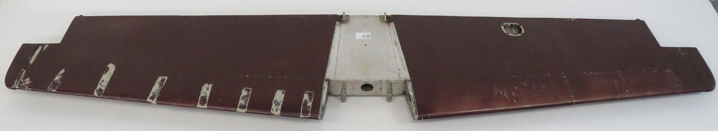 Cessna U206 P206 210 Horizontal Stabilizer Assy 1232600-9 1232600-15 1232600-20