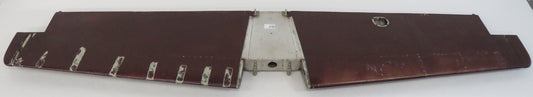 Cessna U206 P206 210 Horizontal Stabilizer Assy 1232600-9 1232600-15 1232600-20