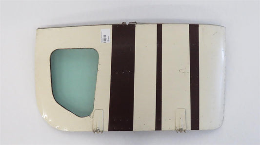 Cessna 206 Cargo Door Assy Aft 1211673-200