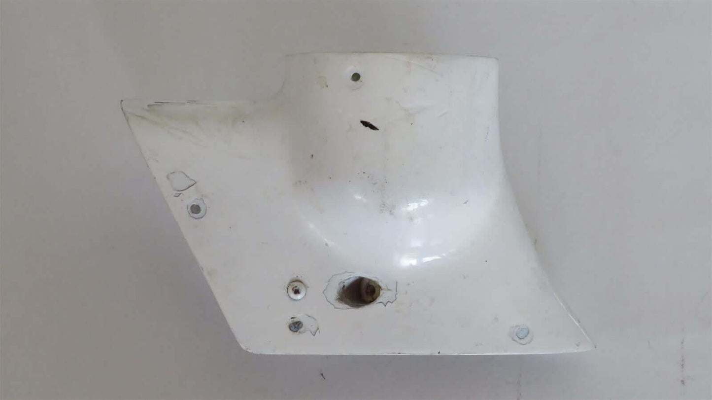 Cessna 150 Rotating Beacon Mount 0431013-2 or 0400035-2