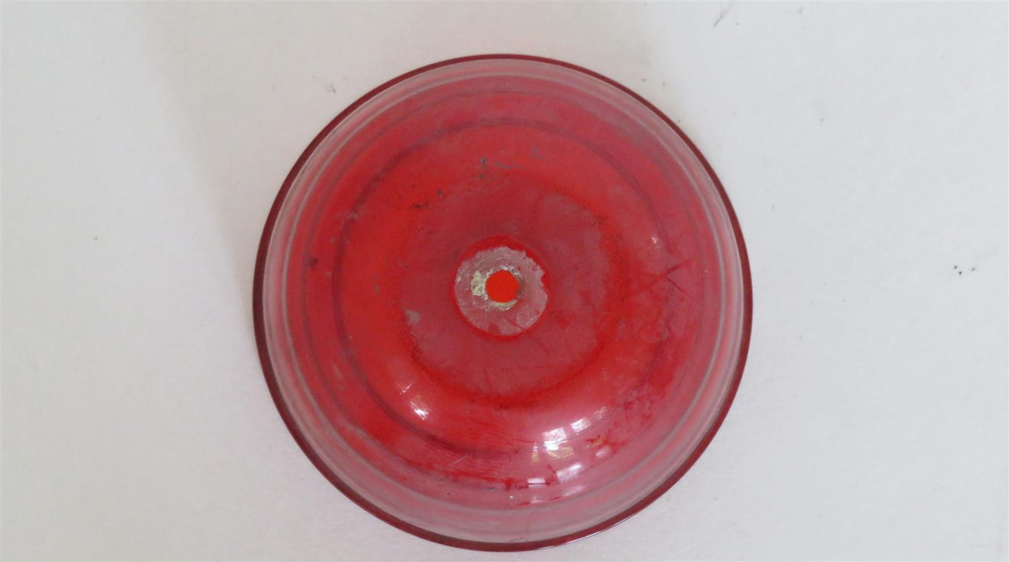 Cessna 150 Rotating Beacon Lens 0700120-1 or A7942