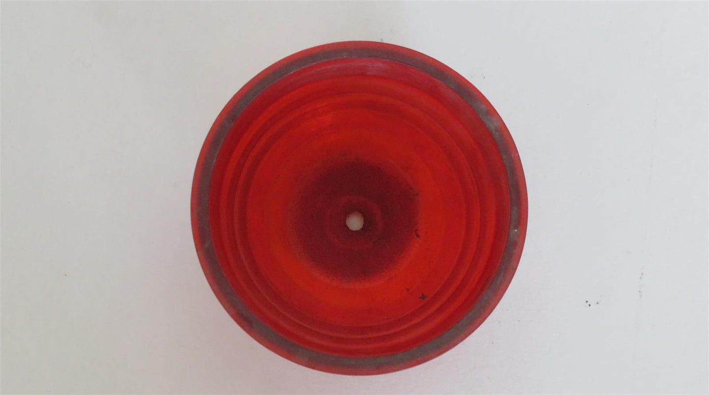 Cessna 150 Rotating Beacon Lens 0700120-1 or A7942