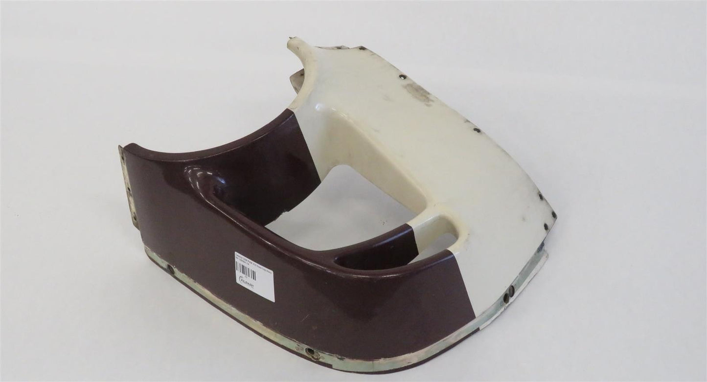 Cessna U206 P206 210 Nose Cap Assy RH 1250821-18