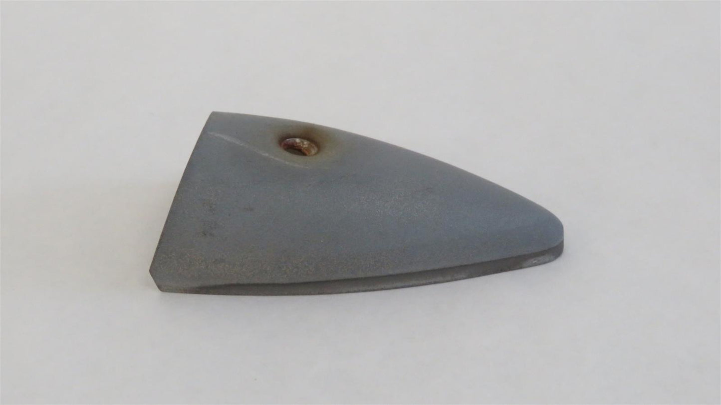 Cessna U206 P206 210 Wing Tip Navigation Light Fairing A1104