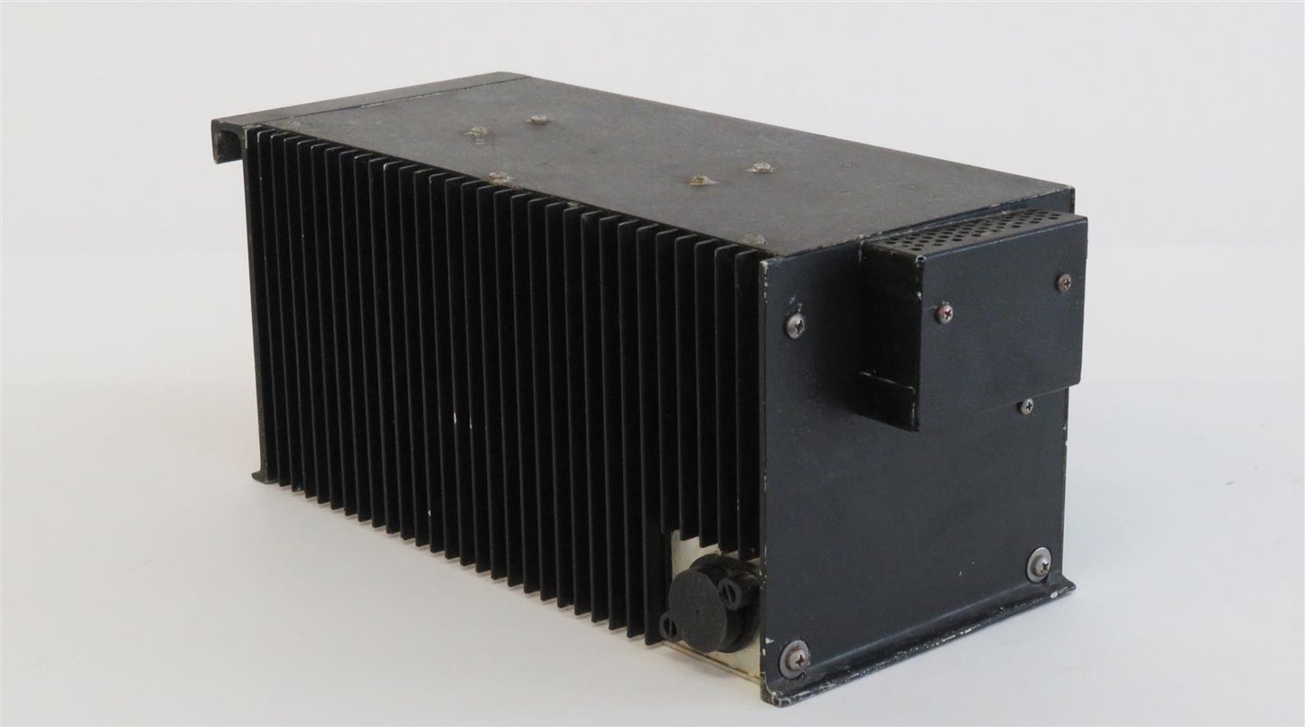 COLLINS PWR-230 HF Comm Power Amplifier 622-6667-001