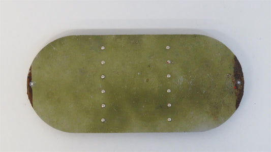 Piper PA-46-310P Malibu COVER ASSEMBLY Floor Access Left 84174-05 84174-005