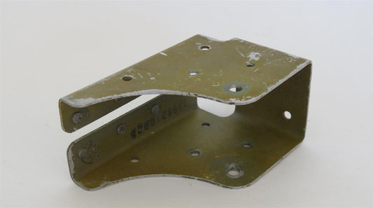 Piper PA-46-310P Malibu BRACKET Elevator Trim 82982-02 82982-002