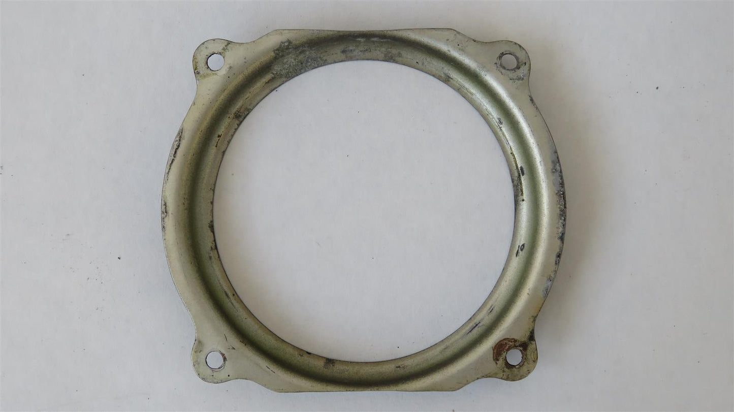 Beechcraft 95-B55 Baron Ring Landing Light Retainer 000-170026-1