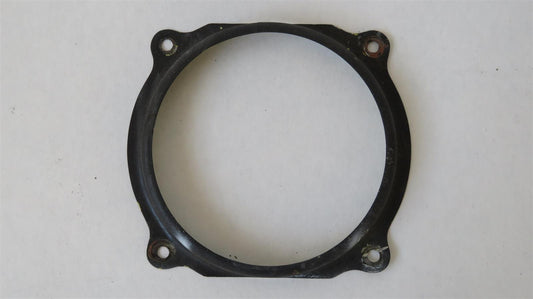 Beechcraft 95-B55 Baron Ring Landing Light Retainer 000-170026-1