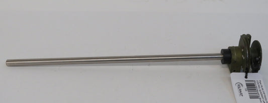 Piper PA-46-310P Malibu AILERON CONTROL QUADRANT Left 85212-02 85212-002 Mounting Block 82830-10 82830-010 Tube 82830-09 82830-009