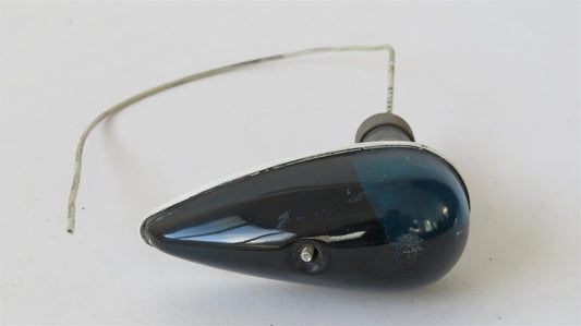 Beechcraft 95-B55 Wing Tip NAV Light RH Lower Green 83307-2