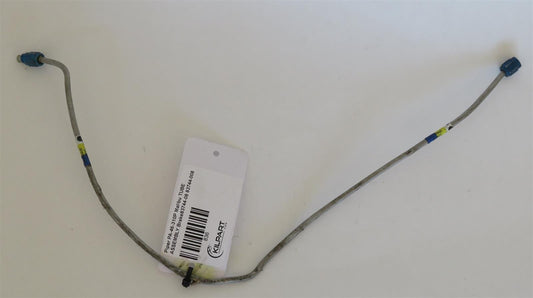 Piper PA-46-310P Malibu TUBE ASSEMBLY Brake 83744-08 83744-008