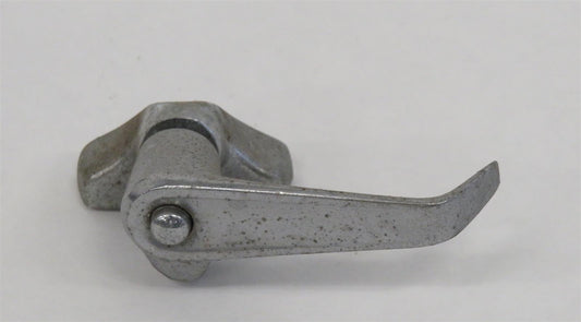 Cessna U206 P206 210 Cabin Door Window Bracket Latch Assembly 1411202-201