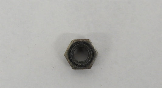 Cessna U206 P206 Nut NAS679A4