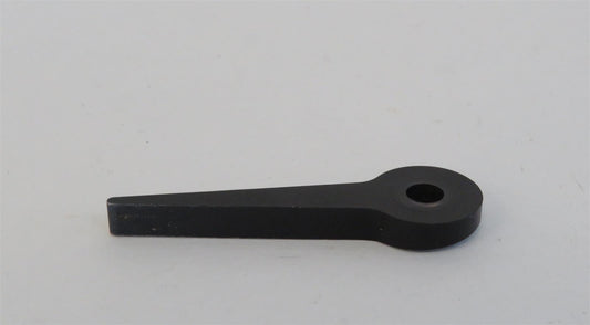 Piper PA-46-310P Malibu HANDLE Quadrant Adjustment 84047-02 84047-002